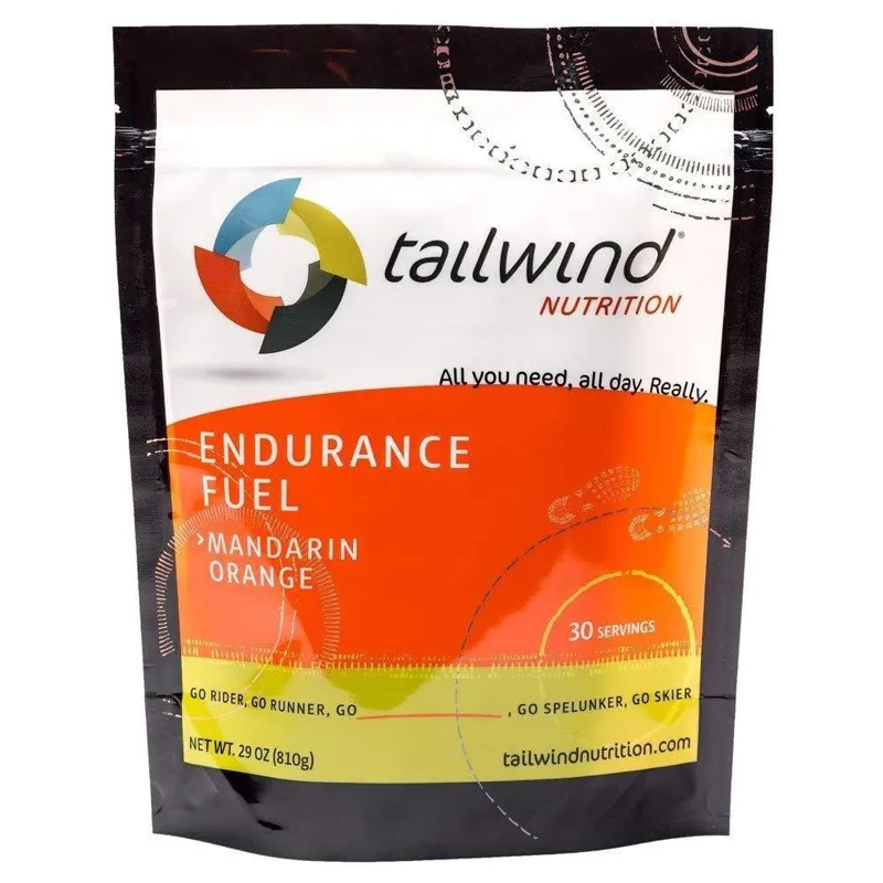 Tailwind 30 Serving Mandarin Orange-1